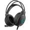 Фото - Гарнитура A4Tech FH300U Black | click.ua
