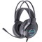 Фото - Гарнитура A4Tech FH300U Black | click.ua