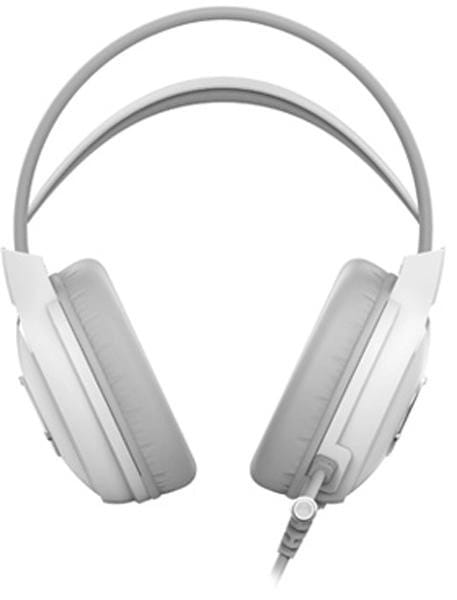 Гарнитура A4Tech FH300U White