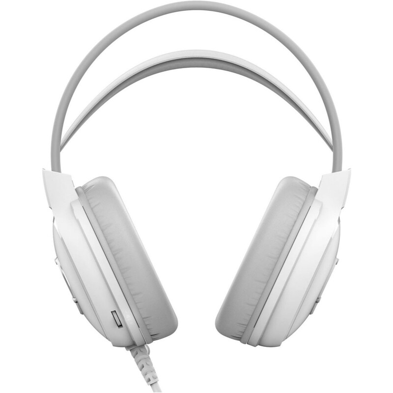 Гарнитура A4Tech FH300U White