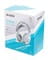 Фото - Гарнитура A4Tech FH300U White | click.ua