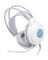 Фото - Гарнитура A4Tech FH300U White | click.ua