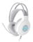 Фото - Гарнитура A4Tech FH300U White | click.ua