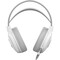 Фото - Гарнитура A4Tech FH300U White | click.ua