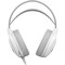 Фото - Гарнитура A4Tech FH300U White | click.ua