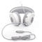Фото - Гарнитура A4Tech FH300U White | click.ua