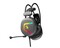 Фото - Гарнітура A4Tech MC750 Bloody Grey | click.ua
