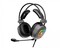 Фото - Гарнітура A4Tech MC750 Bloody Grey | click.ua