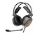 Фото - Гарнітура A4Tech MC750 Bloody Grey | click.ua