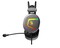 Фото - Гарнітура A4Tech MC750 Bloody Grey | click.ua