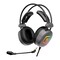 Фото - Гарнітура A4Tech MC750 Bloody Grey | click.ua