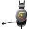 Фото - Гарнітура A4Tech MC750 Bloody Grey | click.ua