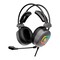 Фото - Гарнітура A4Tech MC750 Bloody Grey | click.ua