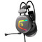 Фото - Гарнітура A4Tech MC750 Bloody Grey | click.ua