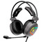Фото - Гарнітура A4Tech MC750 Bloody Grey | click.ua