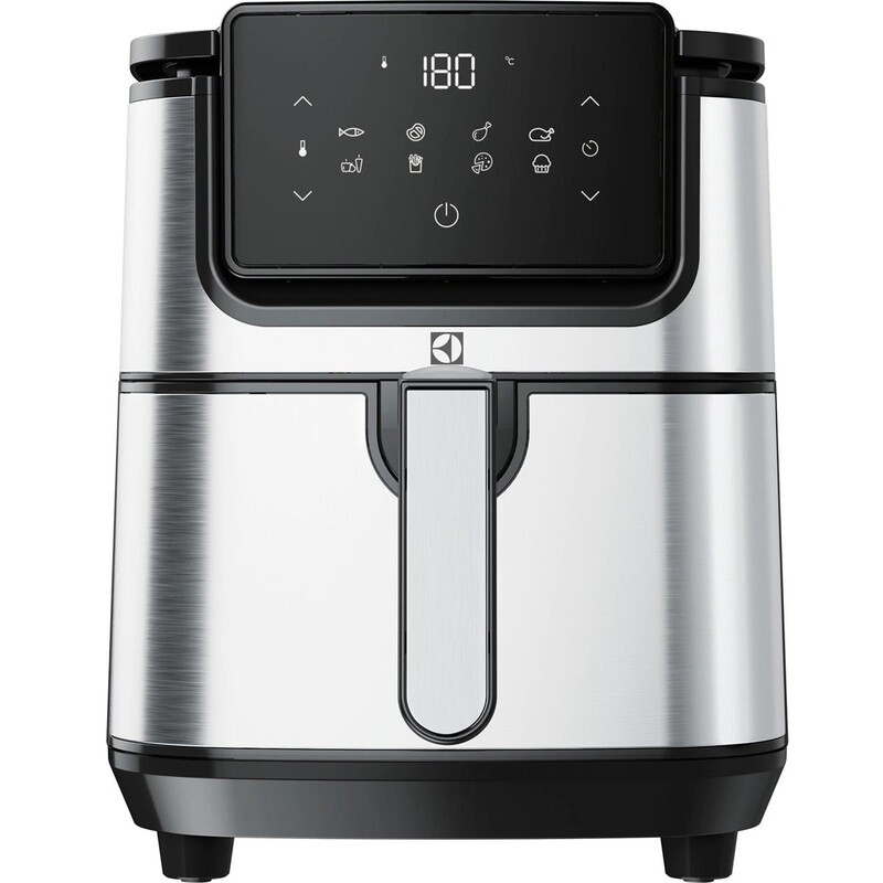 Мультипіч Electrolux Explore 6 E6AF1-4ST