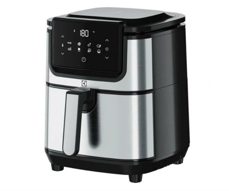 Мультипечь Electrolux Explore 6 E6AF1-4ST