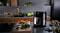 Фото - Мультипечь Electrolux Explore 6 E6AF1-4ST | click.ua