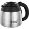 Фото - Кавоварка Russell Hobbs 24020-56 Adventure | click.ua