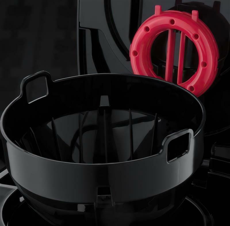 Кофеварка Russell Hobbs 24020-56 Adventure