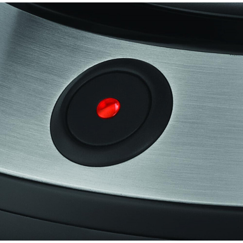 Кофеварка Russell Hobbs 24020-56 Adventure