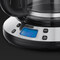 Фото - Кавоварка крапельна Russell Hobbs 24033-56 Colours Plus | click.ua