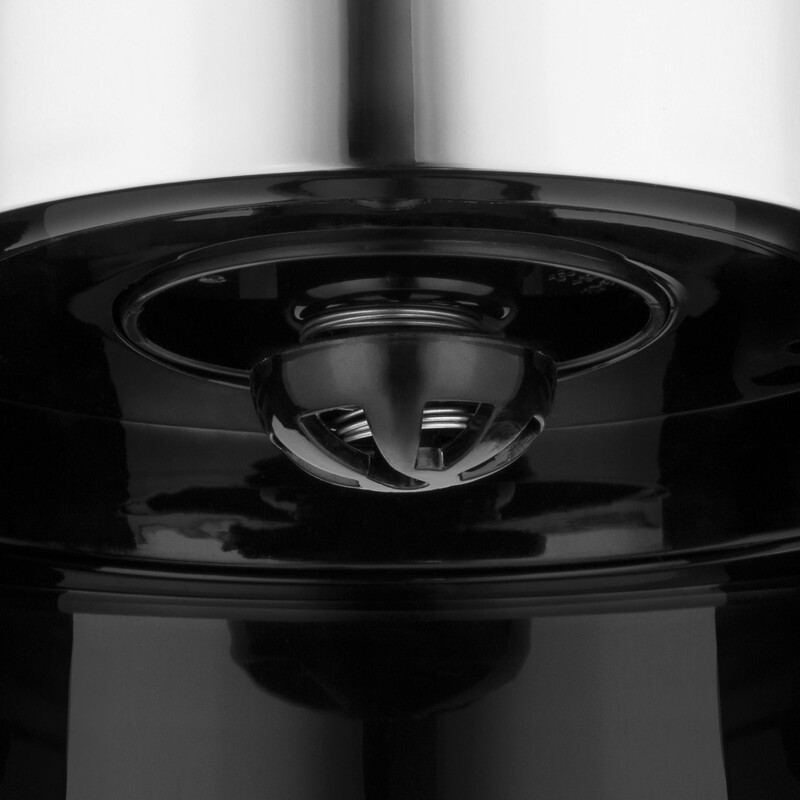 Кофеварка капельная Russell Hobbs 24033-56 Colours Plus