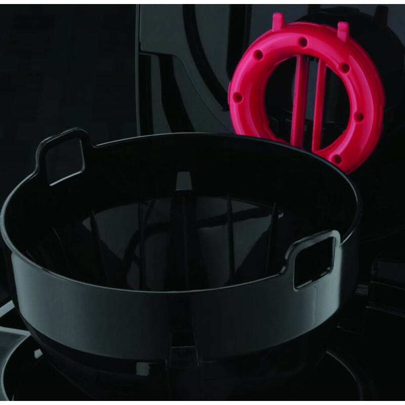 Кофеварка капельная Russell Hobbs 24033-56 Colours Plus