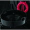 Фото - Кофеварка капельная Russell Hobbs 24033-56 Colours Plus | click.ua