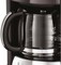 Фото - Кавоварка Russell Hobbs 26160-56 Matte Black | click.ua
