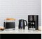 Фото - Кавоварка Russell Hobbs 26160-56 Matte Black | click.ua