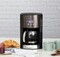 Фото - Кавоварка Russell Hobbs 26160-56 Matte Black | click.ua