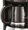Фото - Кавоварка Russell Hobbs 26160-56 Matte Black | click.ua