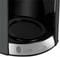 Фото - Кавоварка Russell Hobbs 26160-56 Matte Black | click.ua