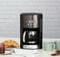 Фото - Кавоварка Russell Hobbs 26160-56 Matte Black | click.ua