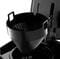 Фото - Кавоварка Russell Hobbs 26160-56 Matte Black | click.ua