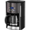 Фото - Кавоварка Russell Hobbs 26160-56 Matte Black | click.ua