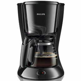 Кавоварка Philips HD7432/20