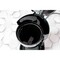 Фото - Кавоварка Philips HD7432/20 | click.ua