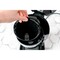 Фото - Кавоварка Philips HD7432/20 | click.ua
