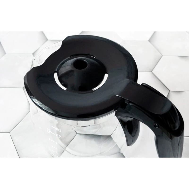 Кофеварка Philips HD7432/20