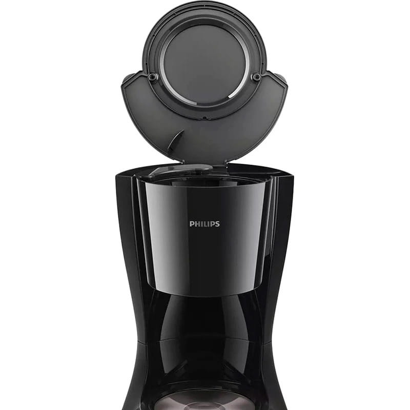 Кофеварка Philips HD7432/20