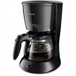 Купить Кофеварка Philips HD7432/20 Кофеварка Philips HD7432/20
