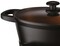 Фото - Мультиварка Russell Hobbs Good To Go 28270-56 | click.ua