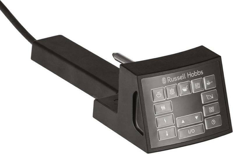 Мультиварка Russell Hobbs Good To Go 28270-56