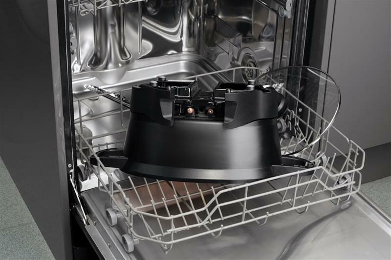 Мультиварка Russell Hobbs Good To Go 28270-56