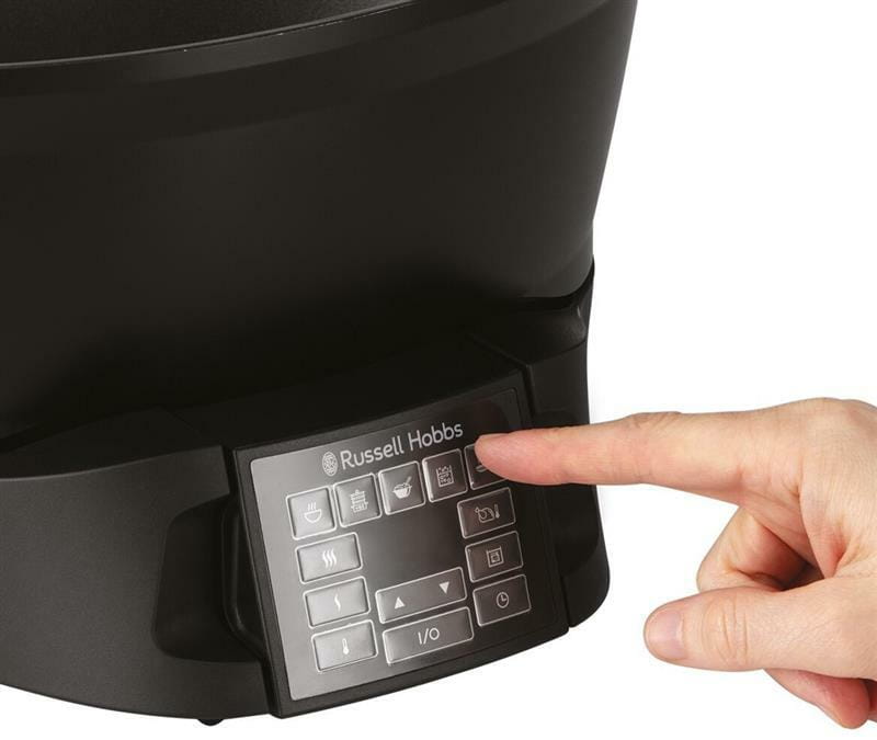 Мультиварка Russell Hobbs Good To Go 28270-56