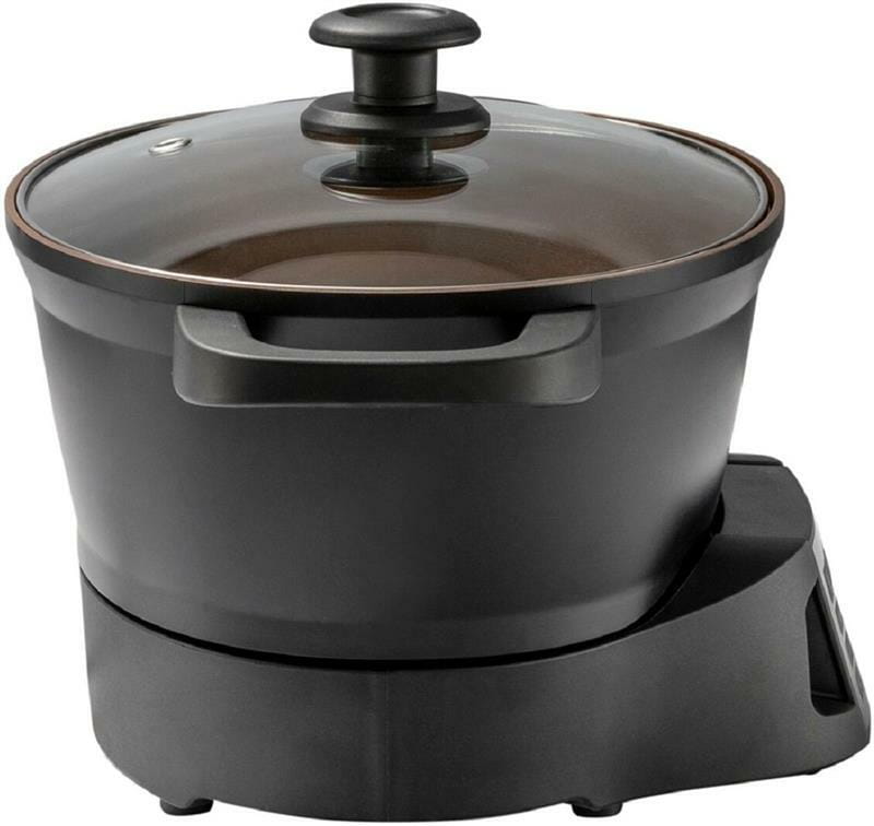 Мультиварка Russell Hobbs Good To Go 28270-56