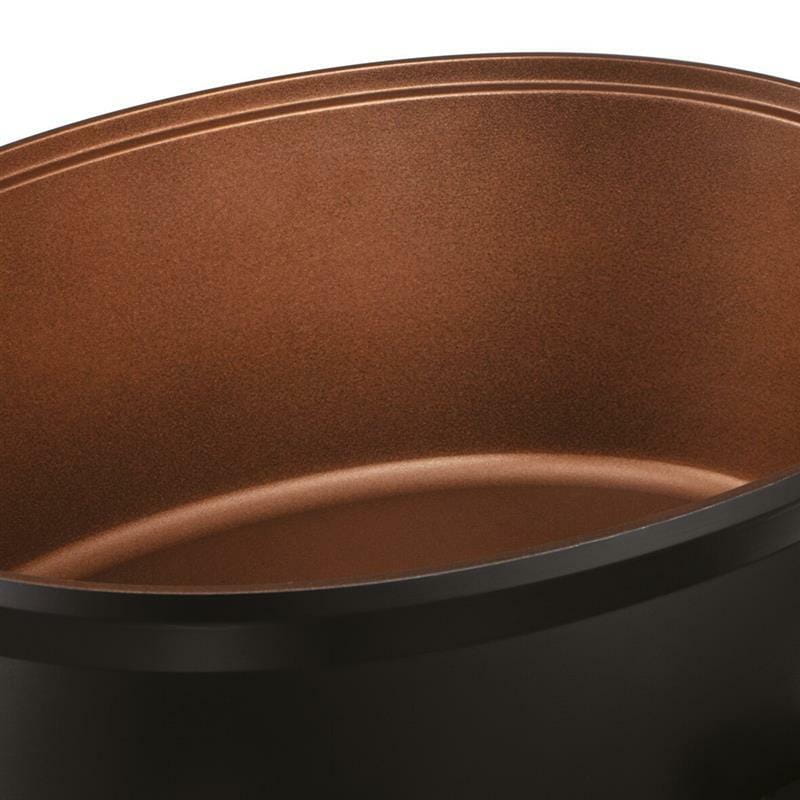 Мультиварка Russell Hobbs Good To Go 28270-56