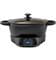 Фото - Мультиварка Russell Hobbs Good To Go 28270-56 | click.ua